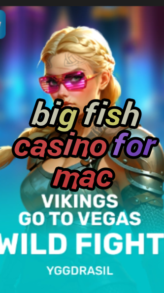 big fish casino for mac-fqqjrm9vrme7zzjgfjql.com