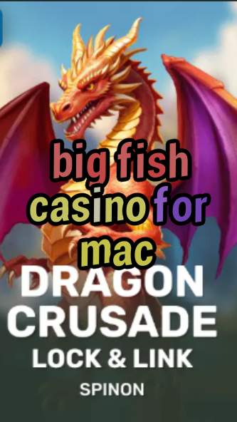 big fish casino for mac-fqqjrm9vrme7zzjgfjql.com