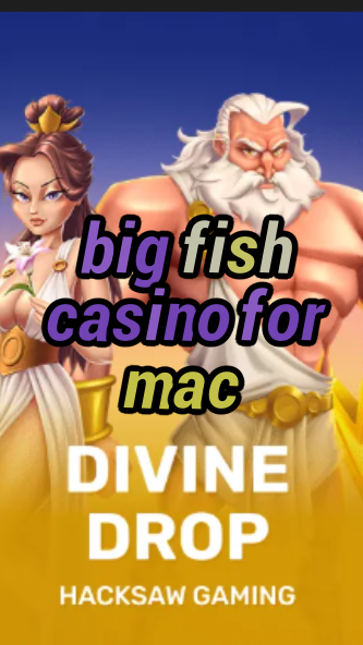 big fish casino for mac-fqqjrm9vrme7zzjgfjql.com