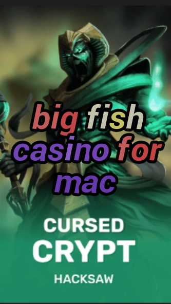 big fish casino for mac-fqqjrm9vrme7zzjgfjql.com